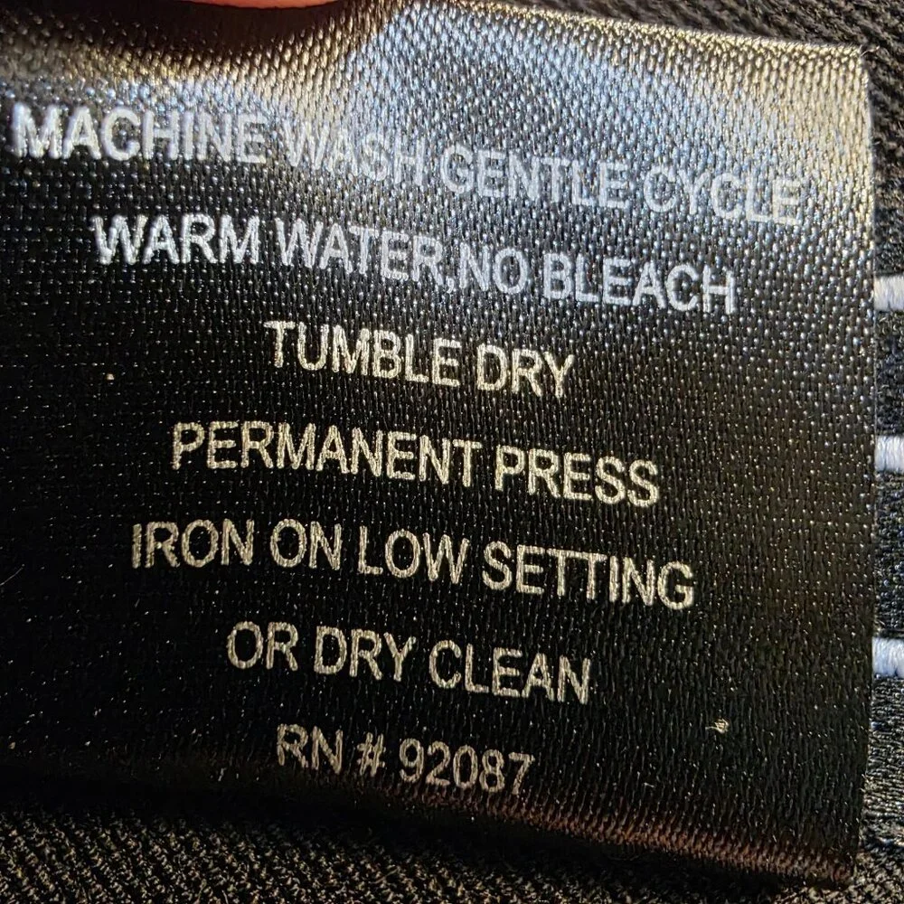 Virtue women skirt