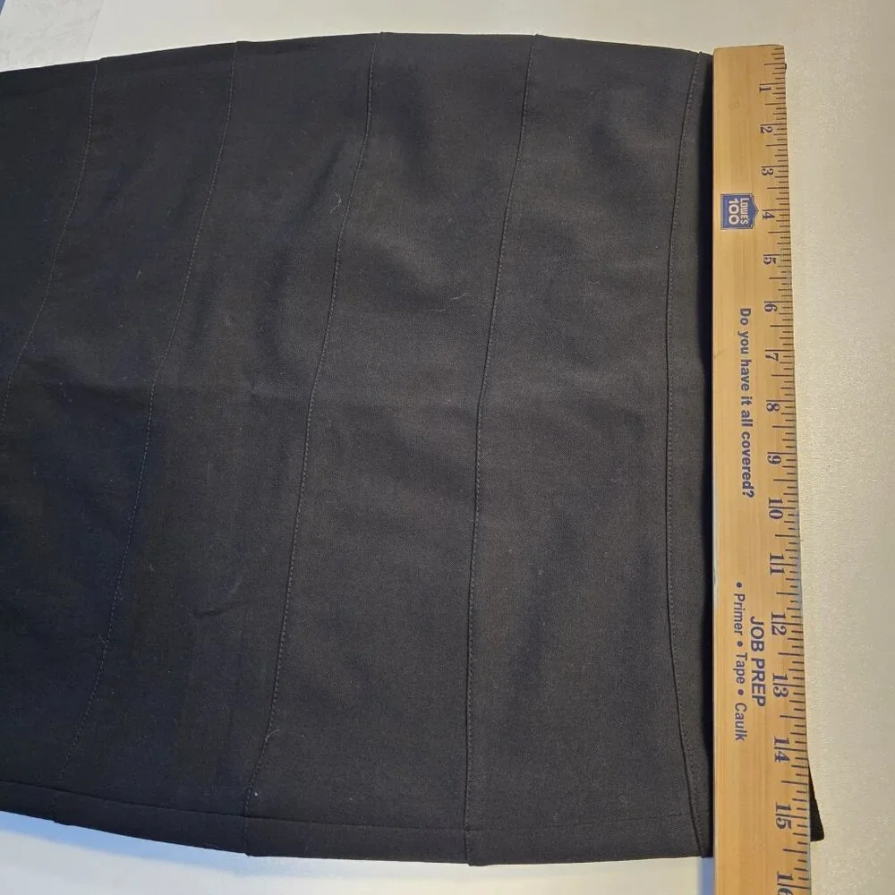 Virtue women skirt