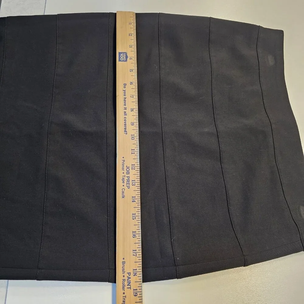 Virtue women skirt