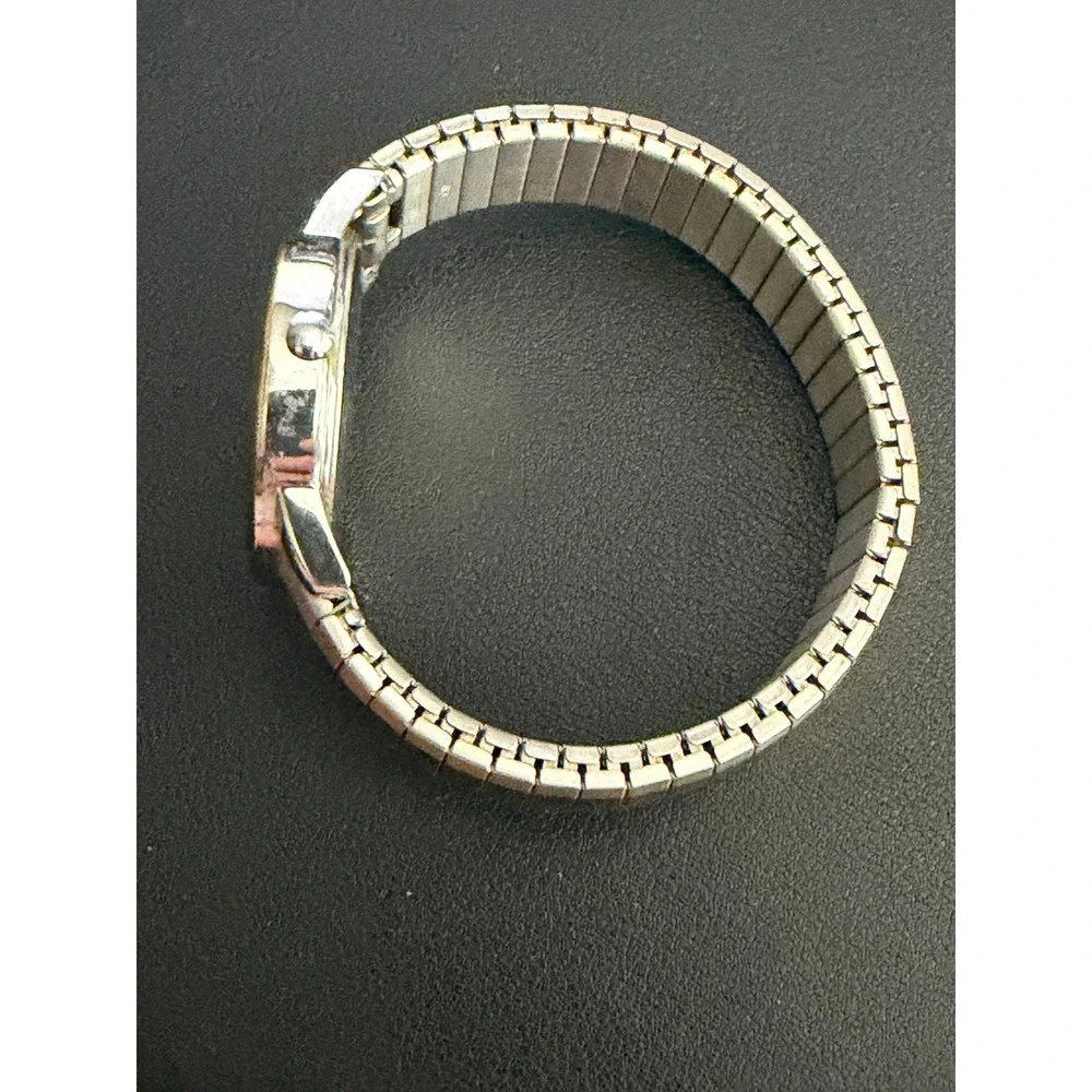 Timex lots wear
