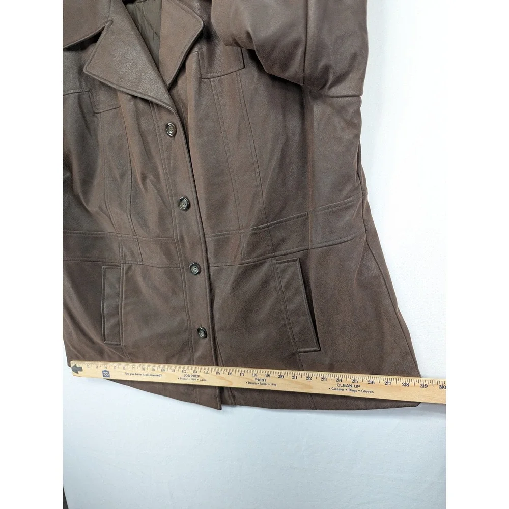 giacca star outerwear