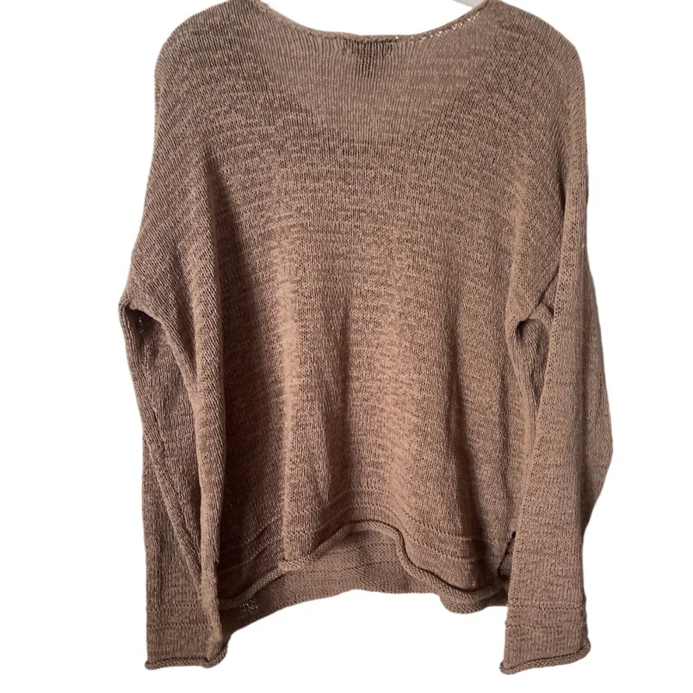 Lord & Taylor lord taylor