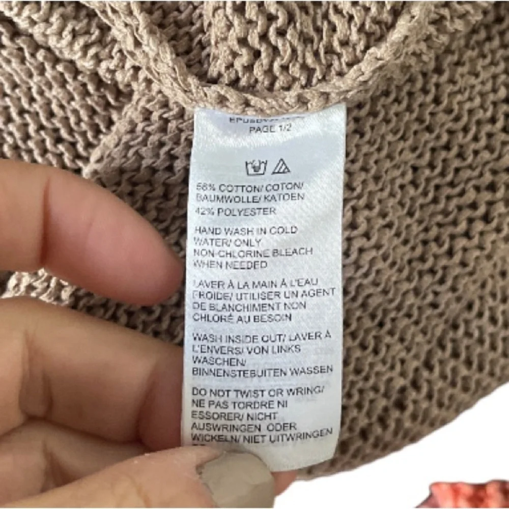 Lord & Taylor lord taylor