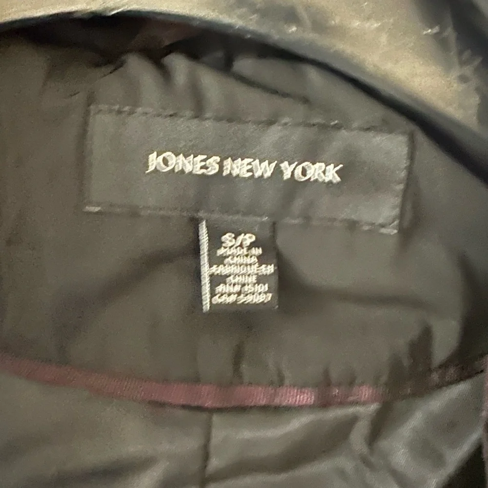 Jones New York jones new