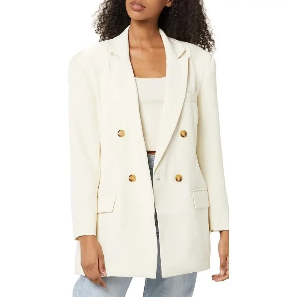 Steve Madden steve madden