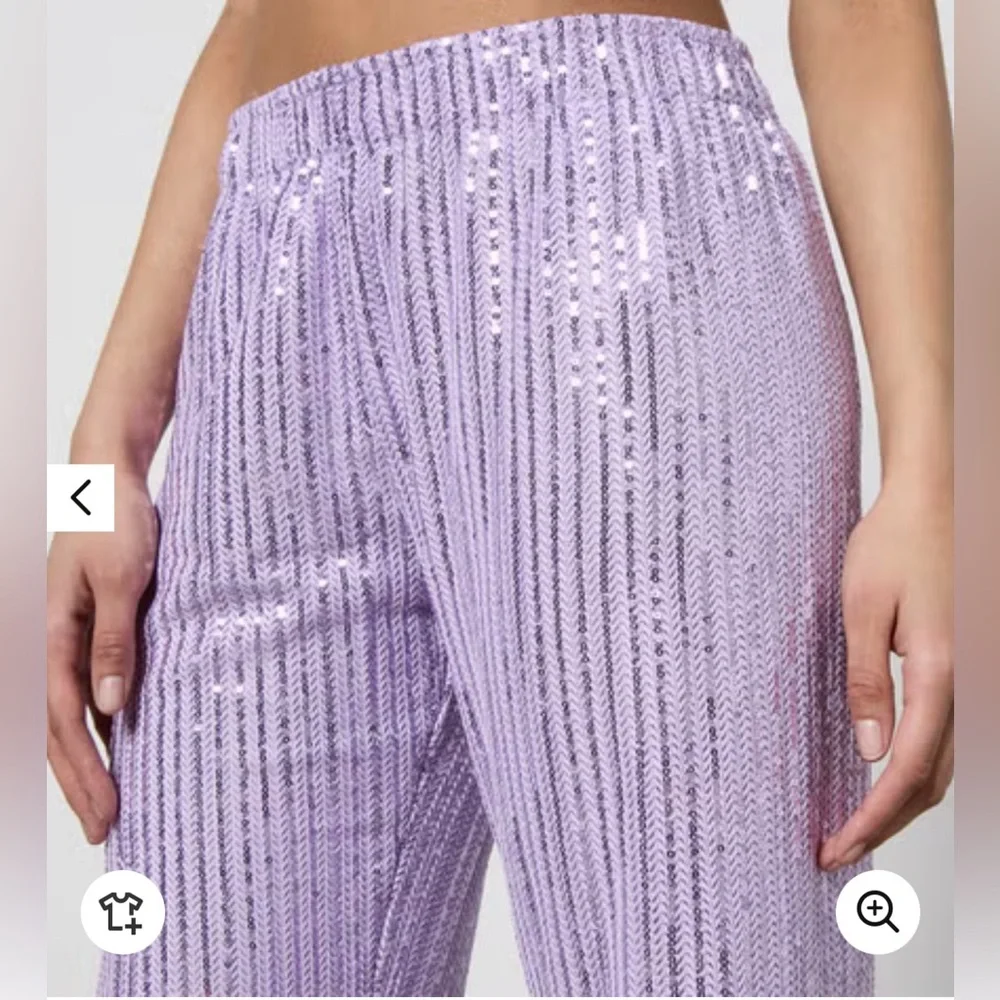 STINE GOYA matching disco