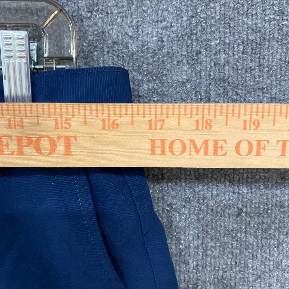 Banana Republic banana republic