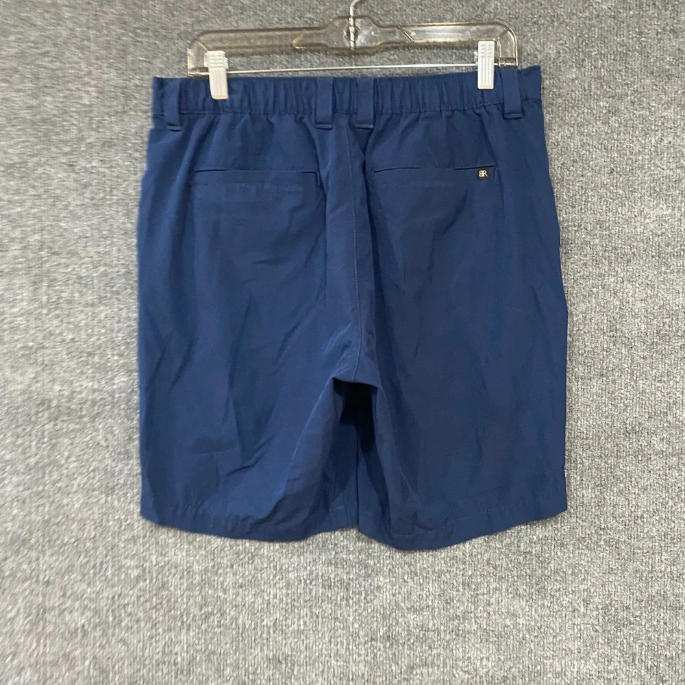 Banana Republic banana republic