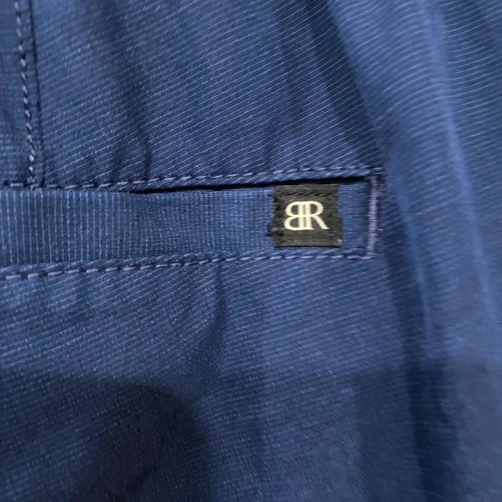 Banana Republic banana republic