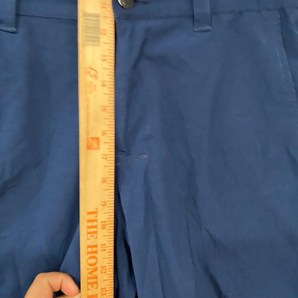 Banana Republic banana republic
