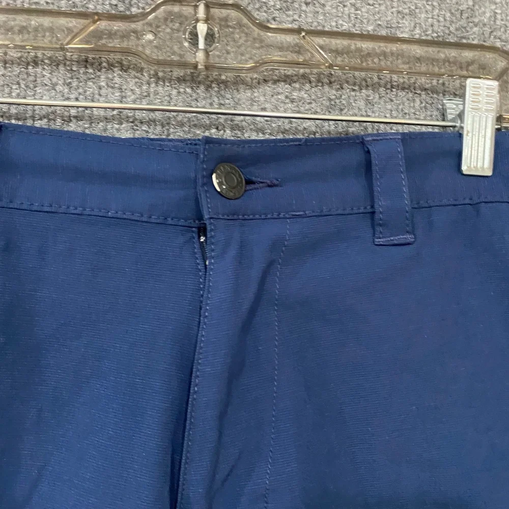 Banana Republic banana republic