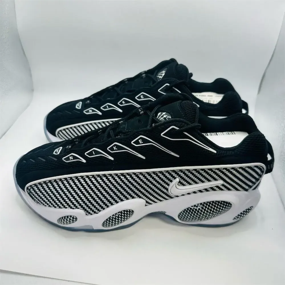 Nike nocta glide