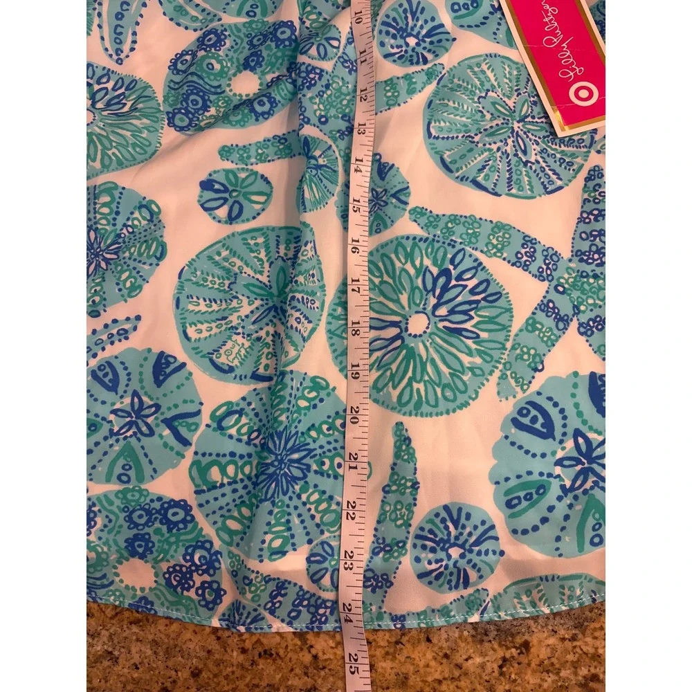 Lilly Pulitzer for Target lilly pulitzer