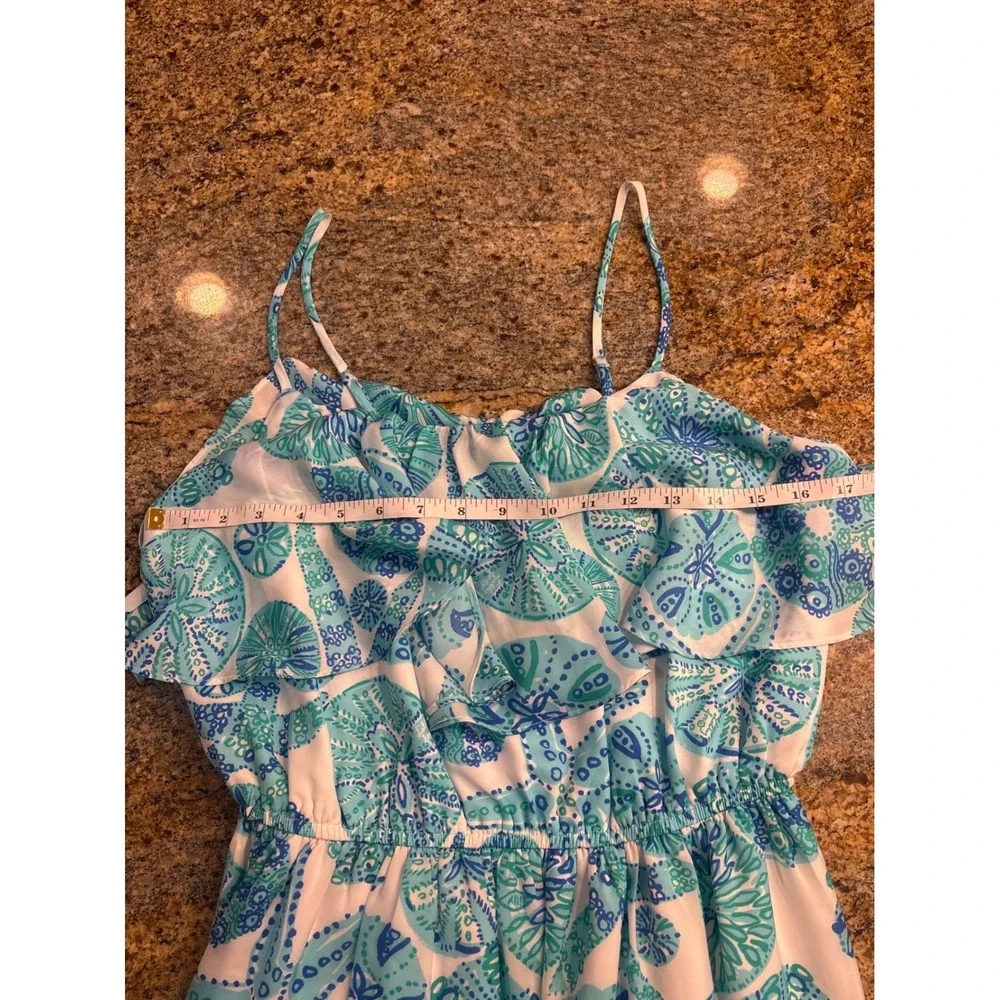 Lilly Pulitzer for Target lilly pulitzer