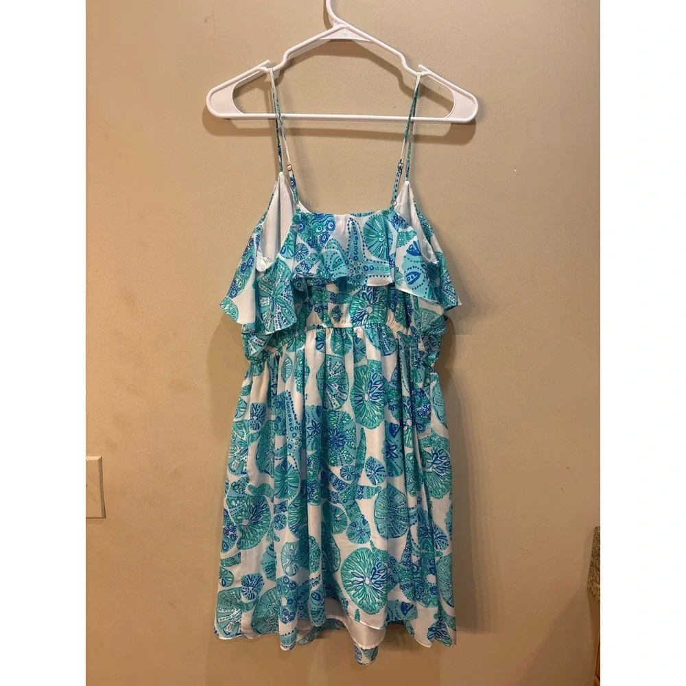 Lilly Pulitzer for Target lilly pulitzer