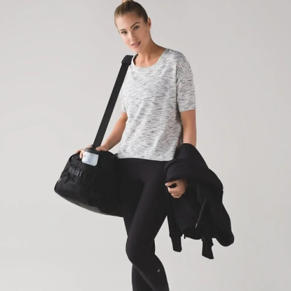 lululemon athletica way like static®