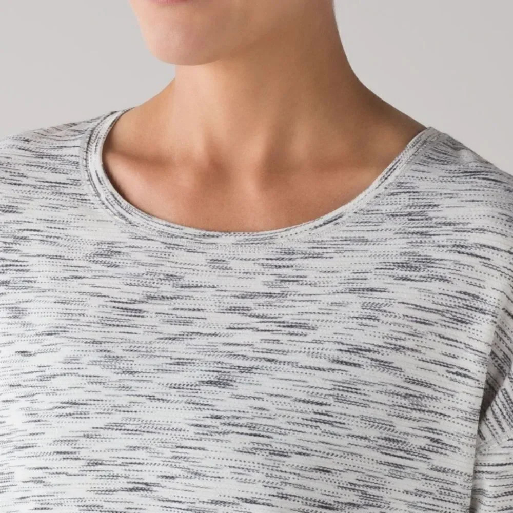 lululemon athletica be was