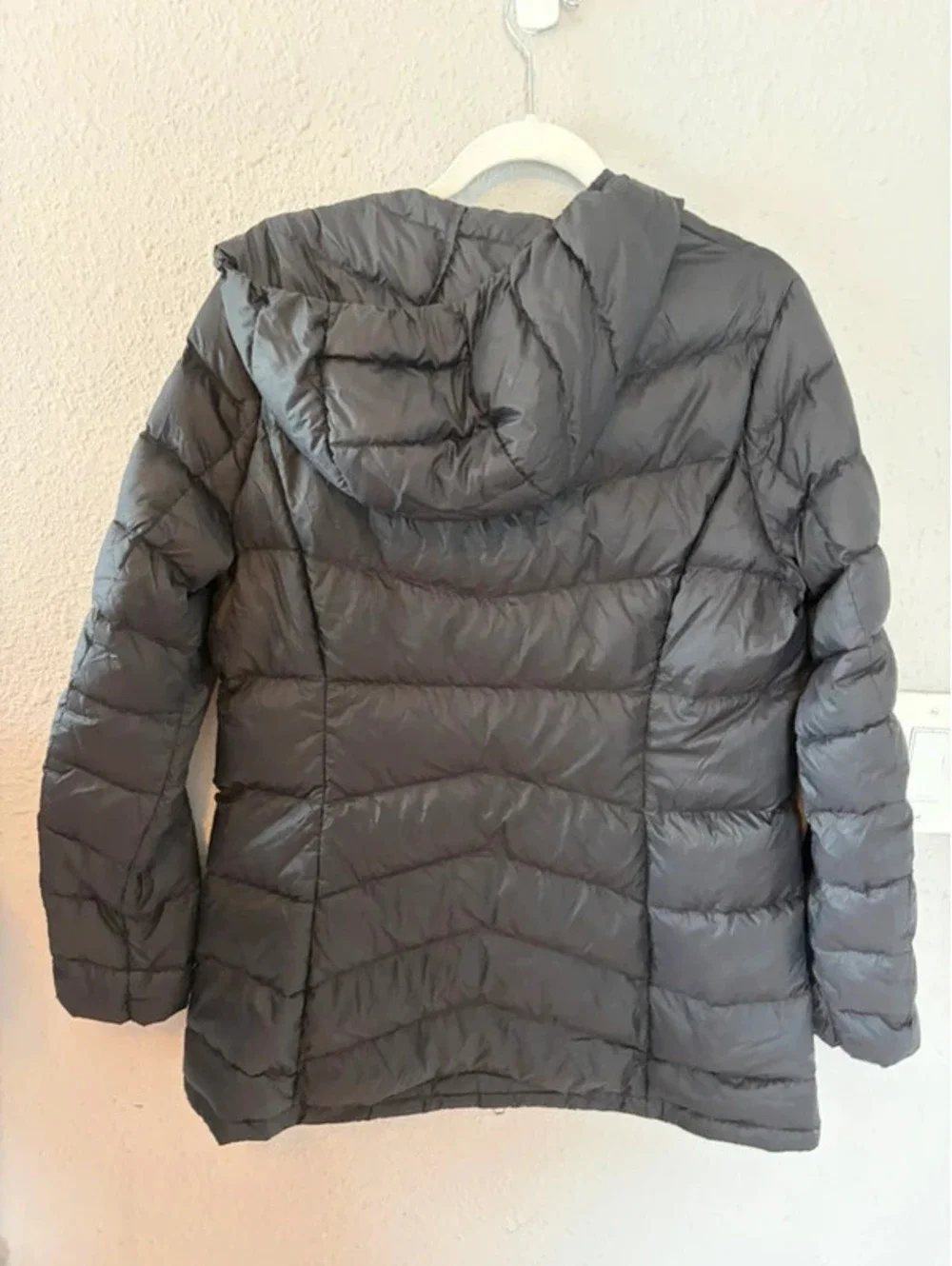 Eddie Bauer eddie bauer