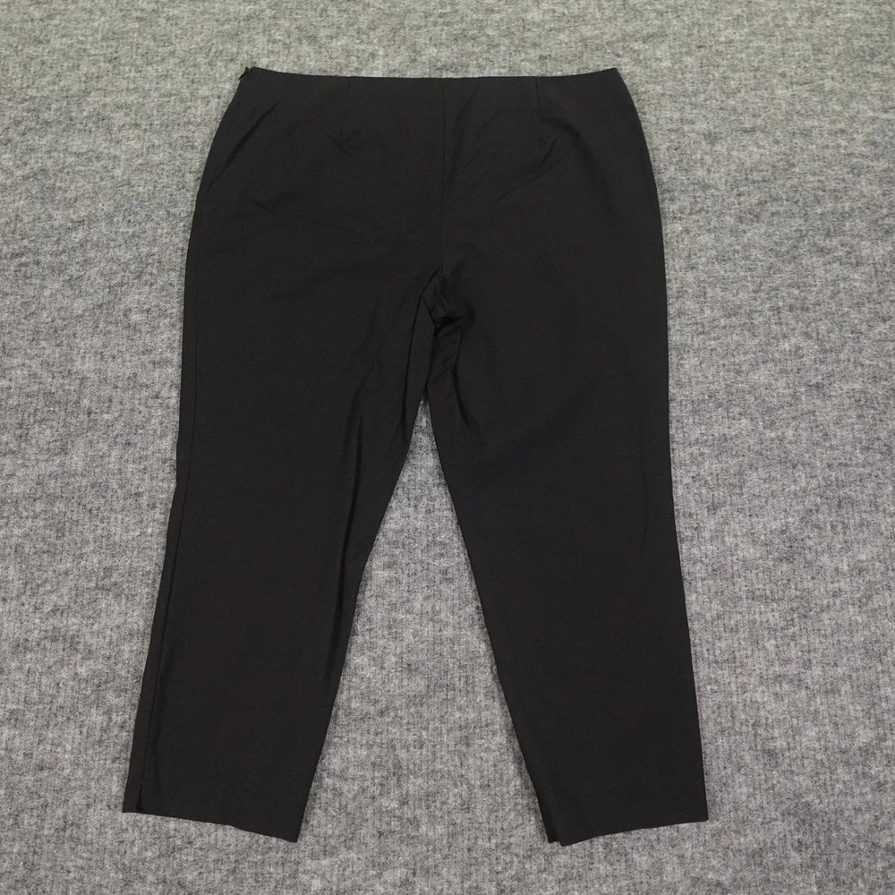 Lafayette 148 New York lafayette 148