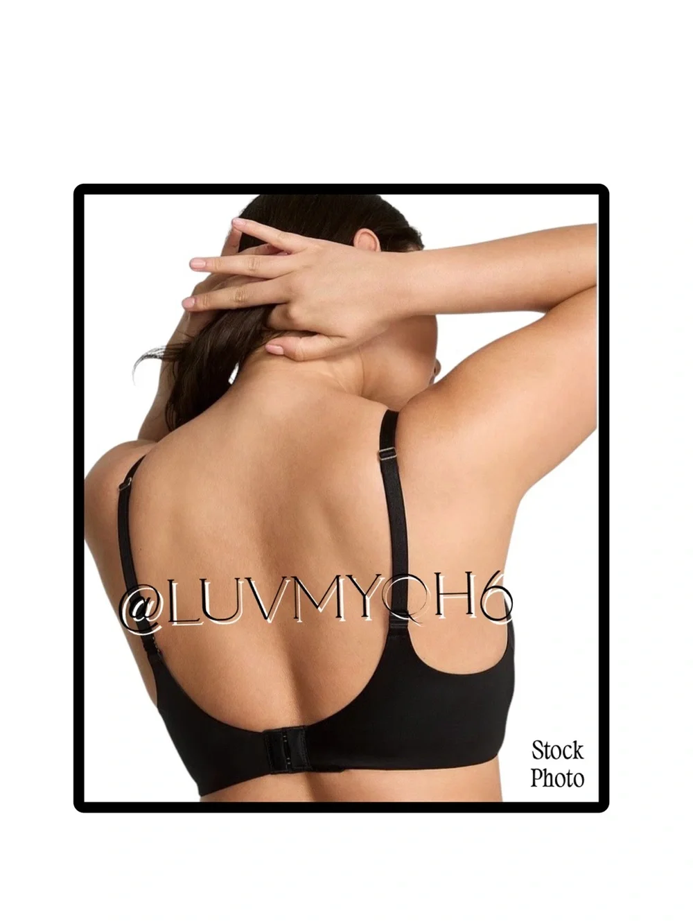 Victorias Secret vs very