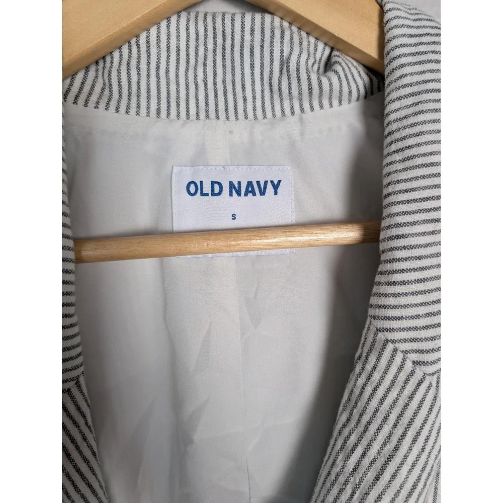 Old Navy old navy