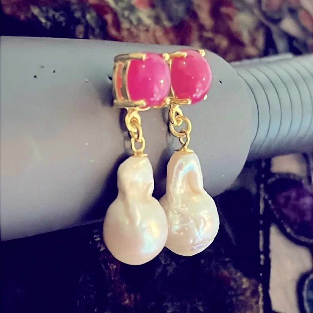 N/A these stunning