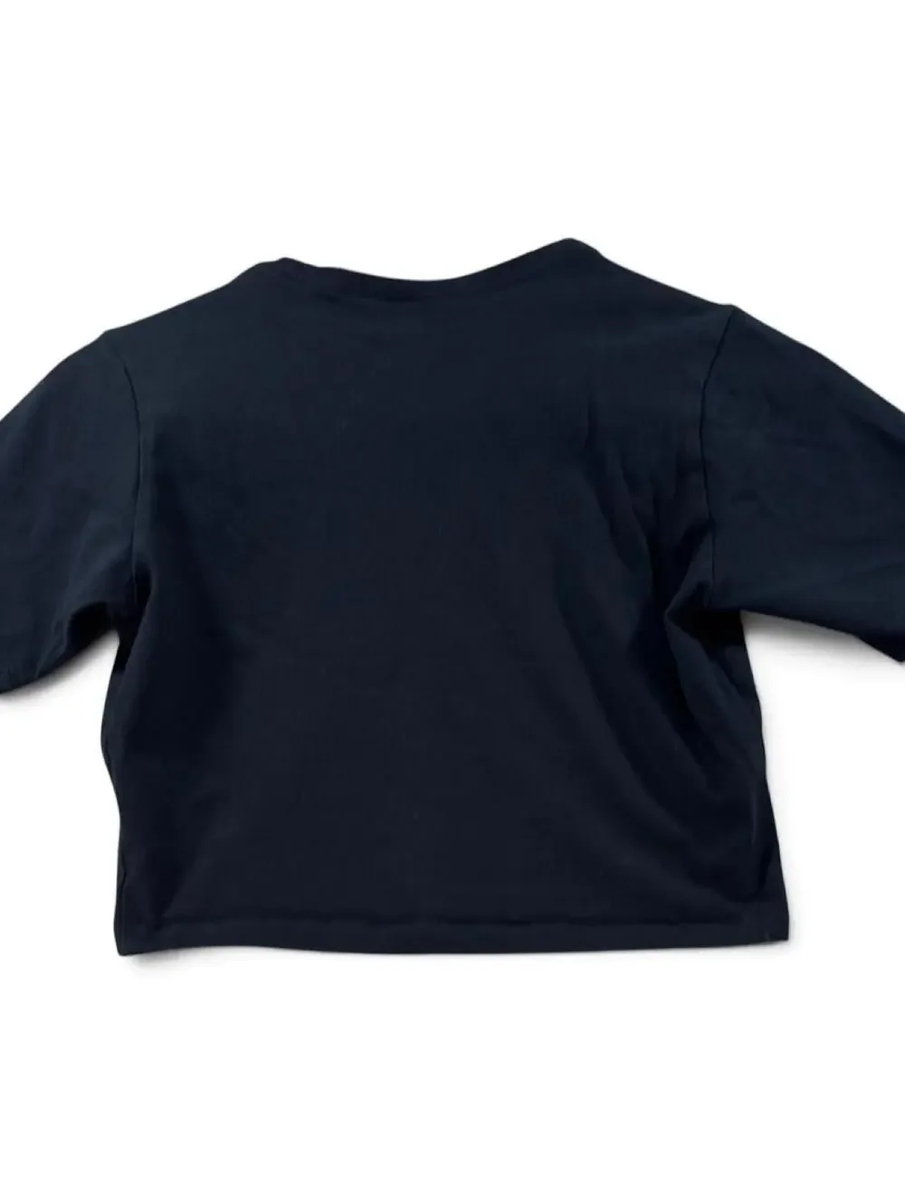 Nike simple black