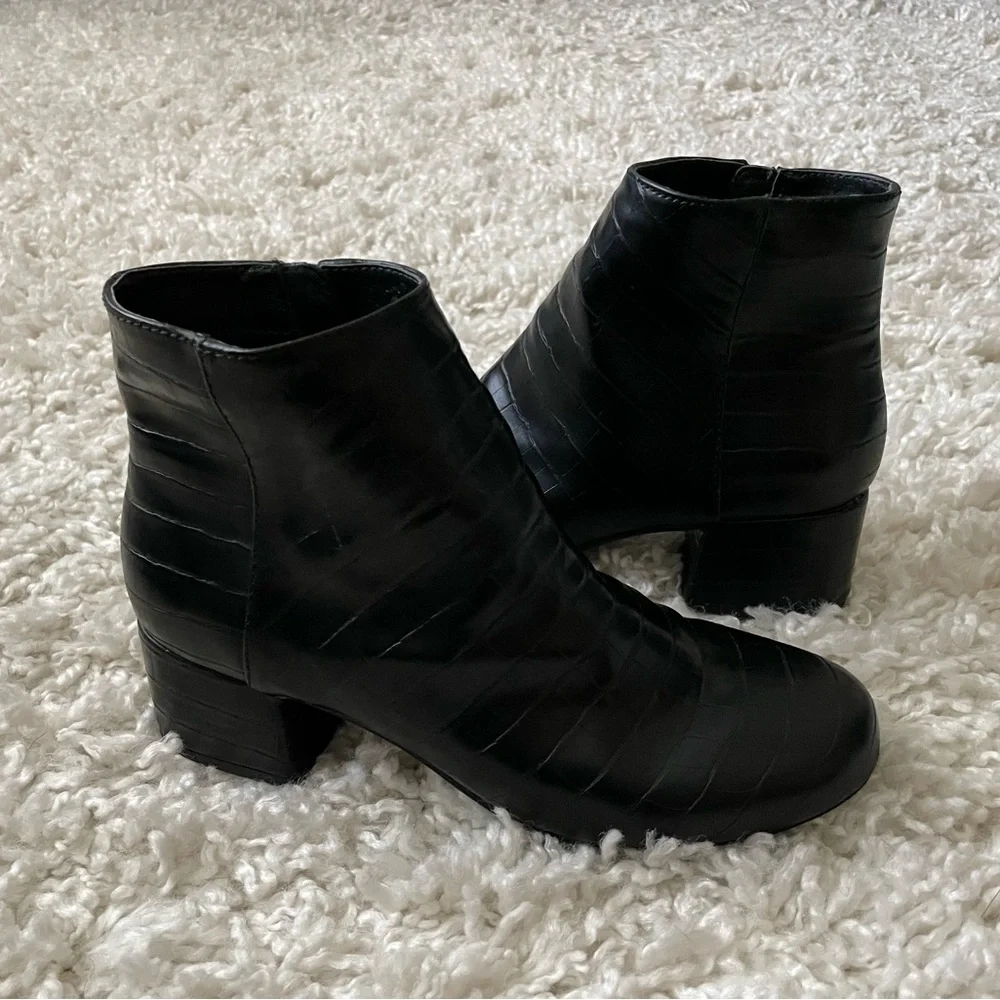 Kenneth Cole Reaction kenneth cole
