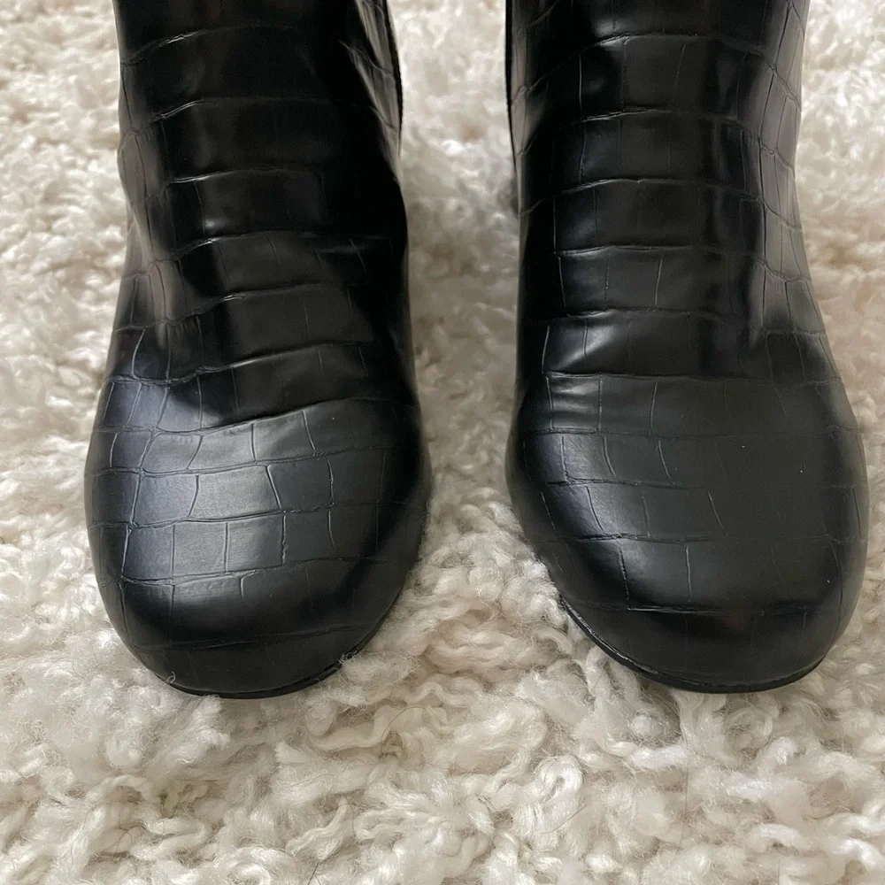 Kenneth Cole Reaction kenneth cole