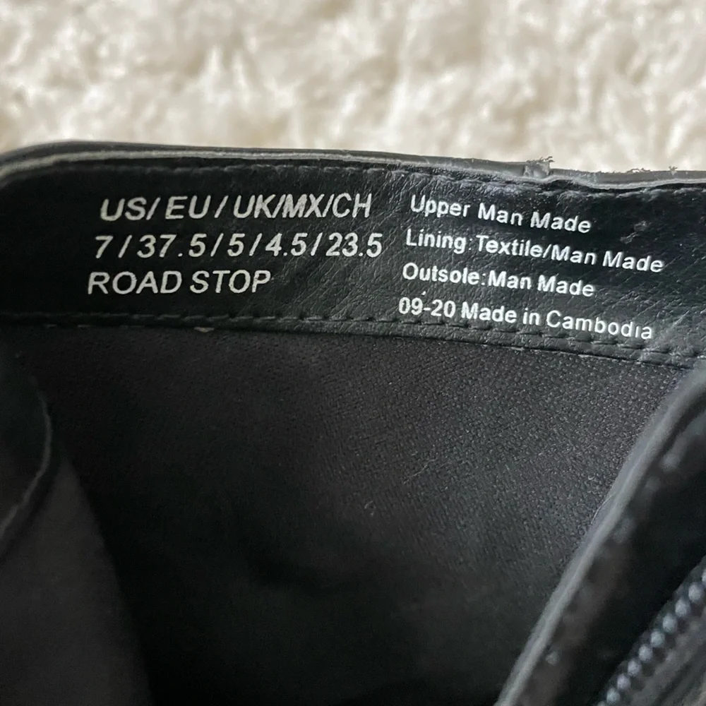 Kenneth Cole Reaction kenneth cole