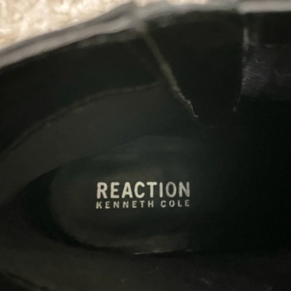 Kenneth Cole Reaction kenneth cole
