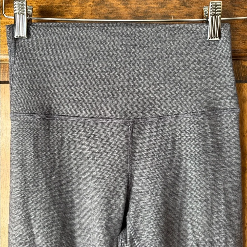 lululemon athletica lululemon leggings