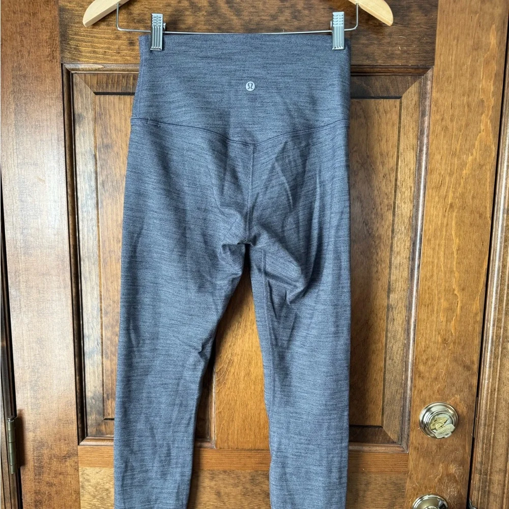 lululemon athletica lululemon leggings