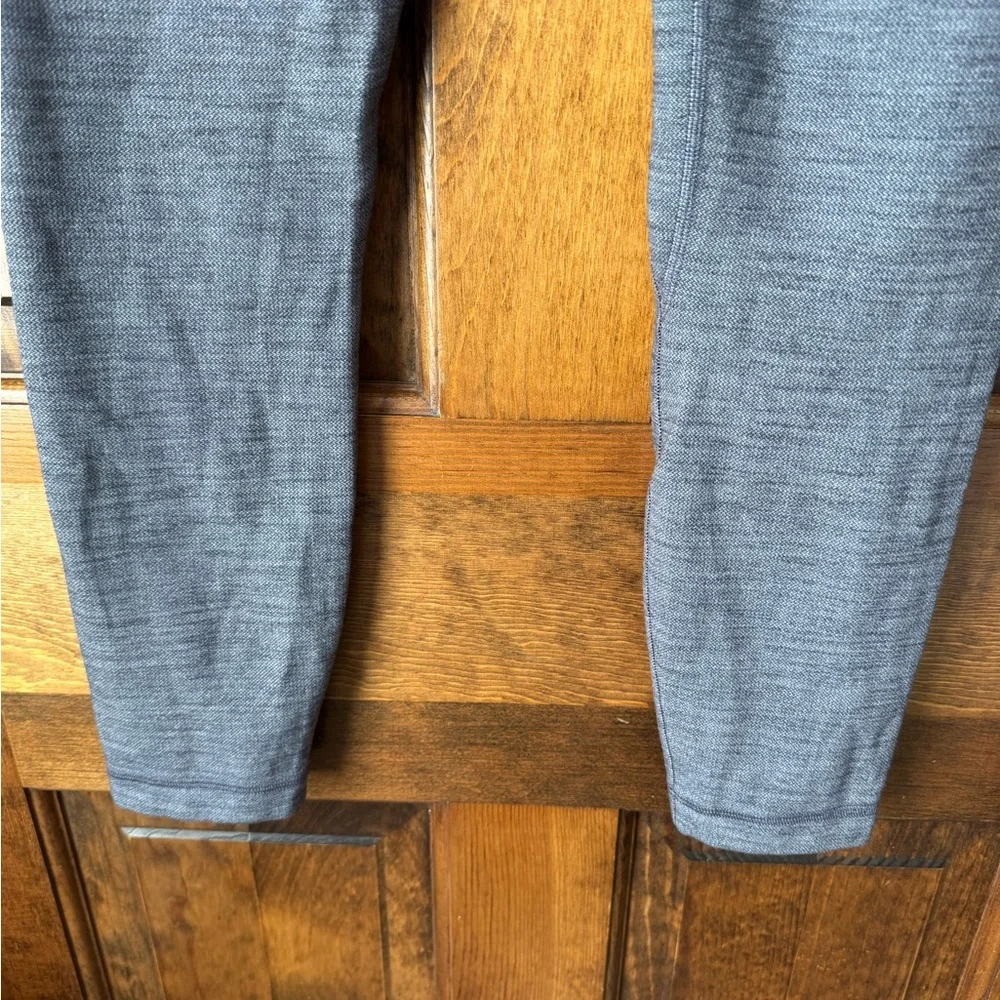 lululemon athletica lululemon leggings