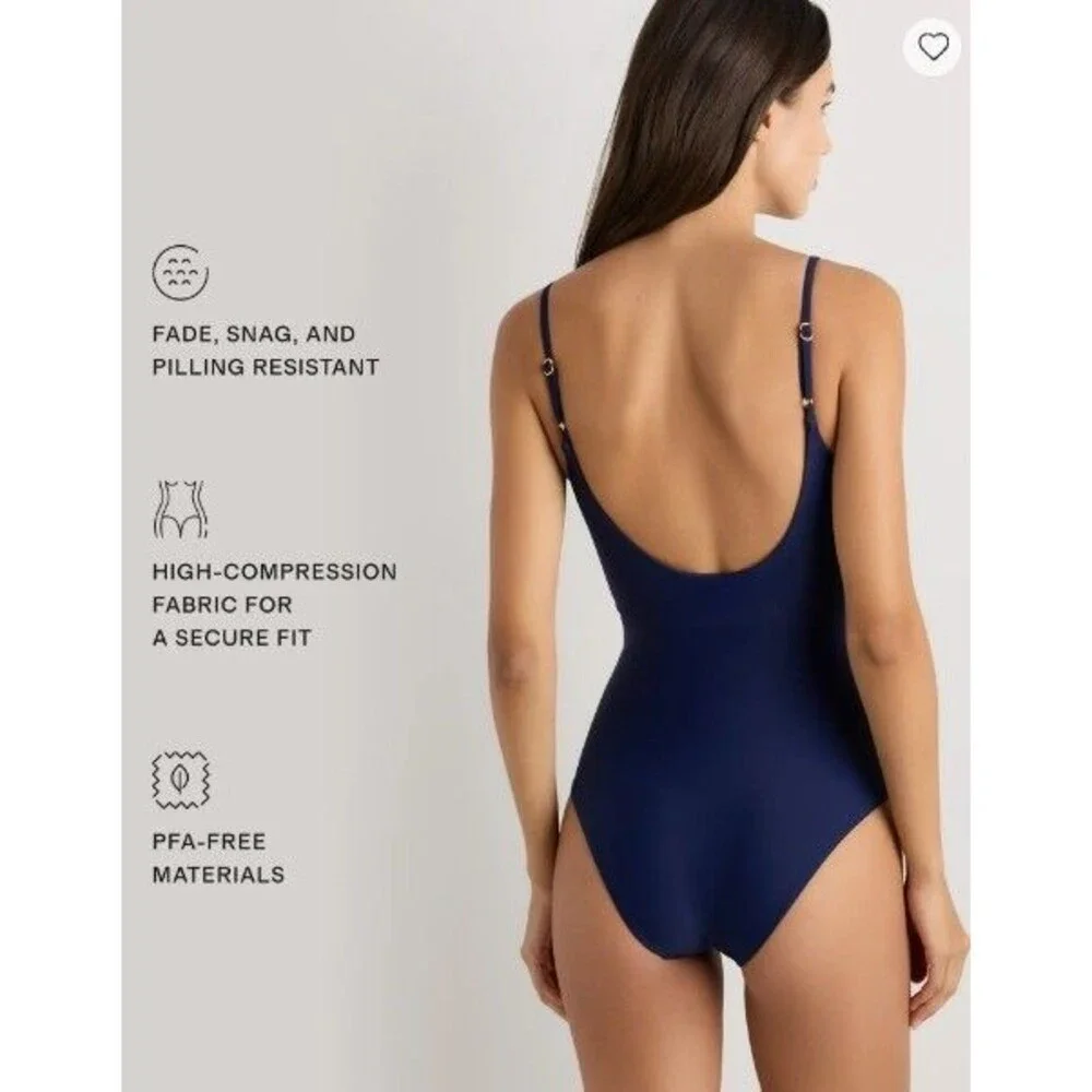 Quince brand new