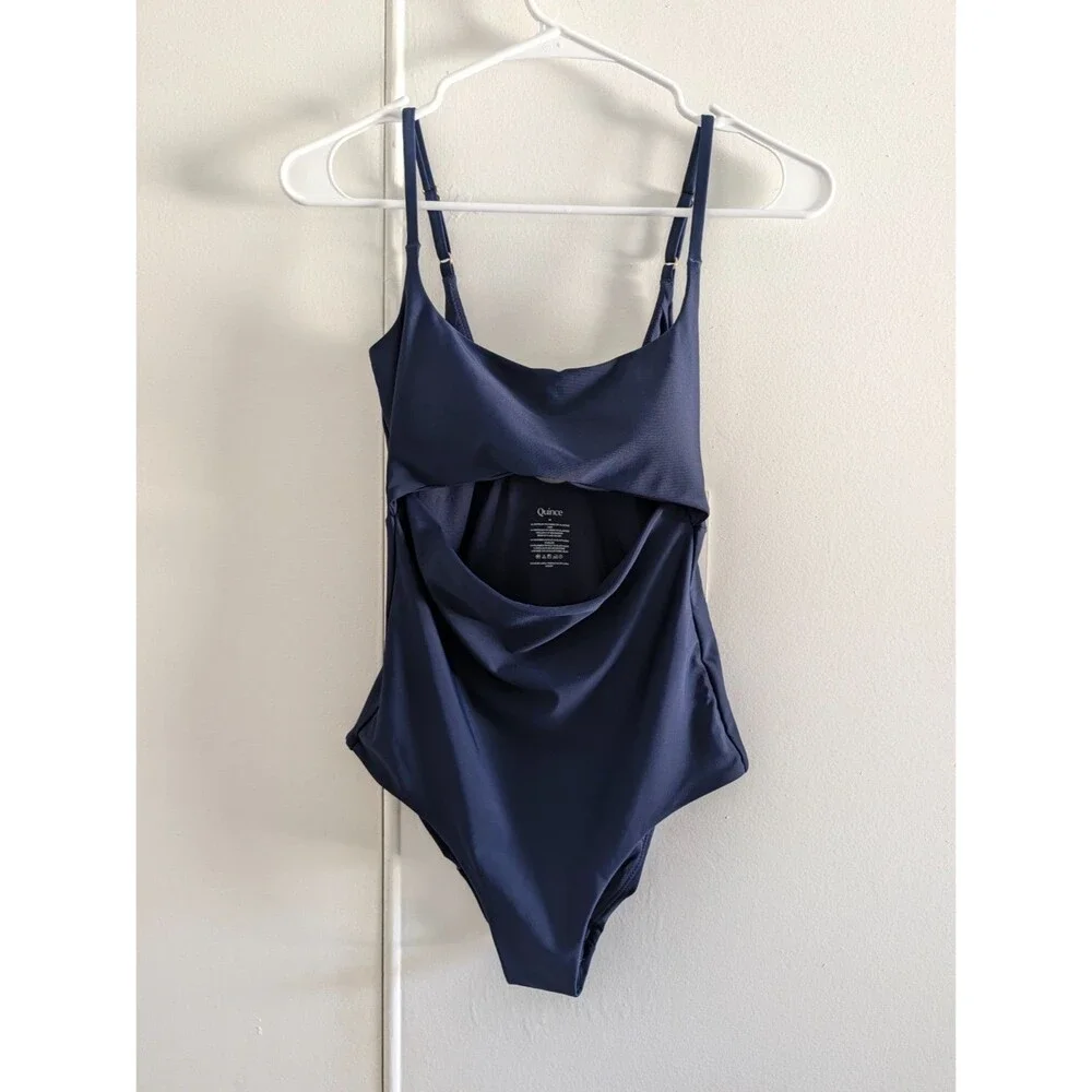 Quince brand new