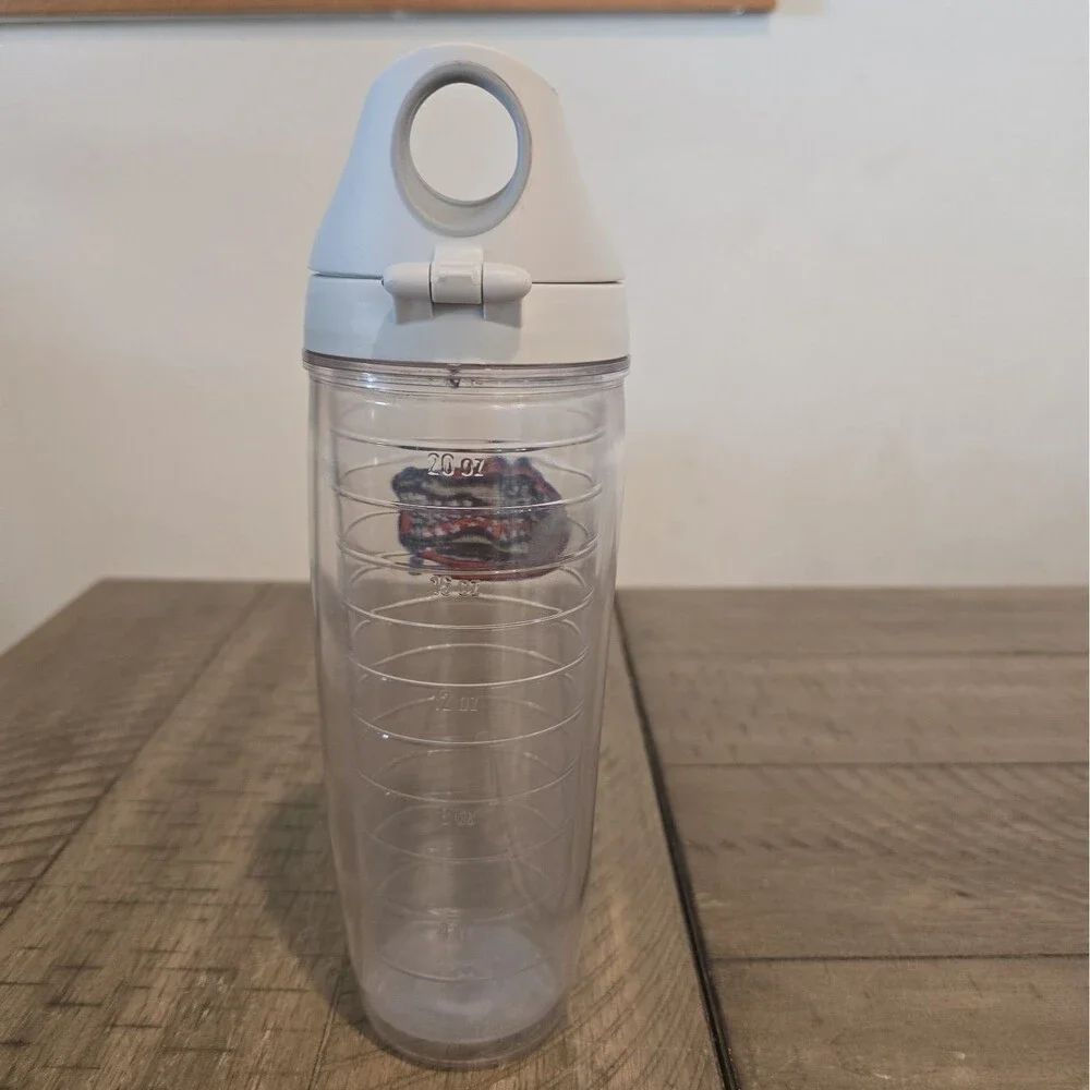 tervis florida gators