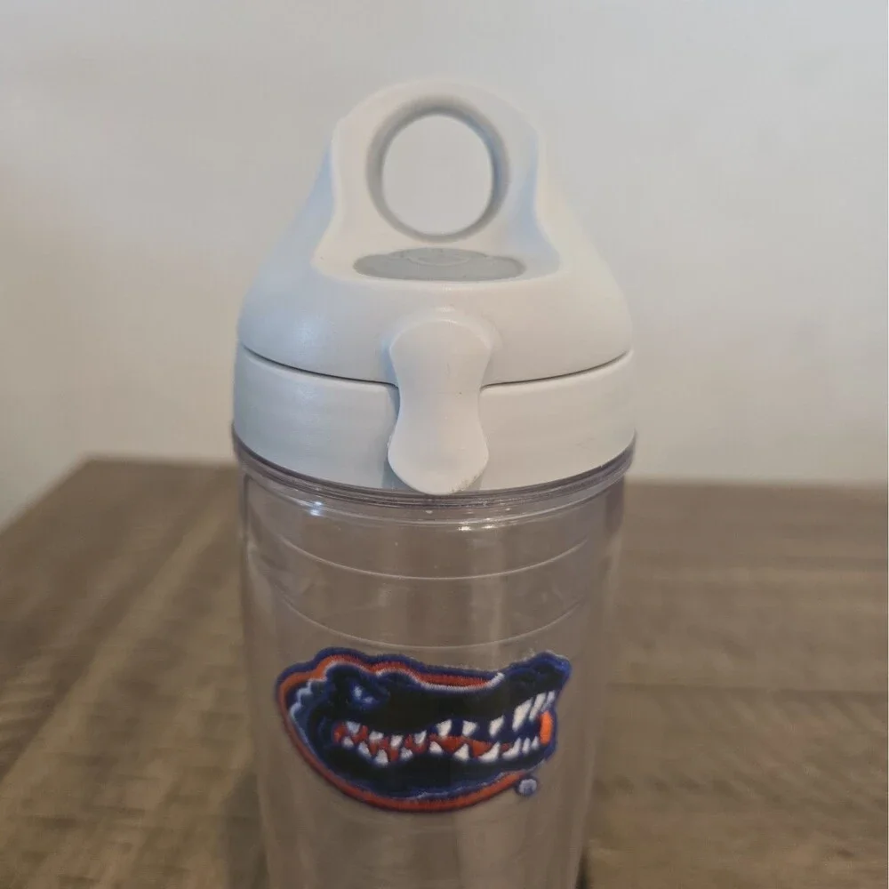 tervis florida gators