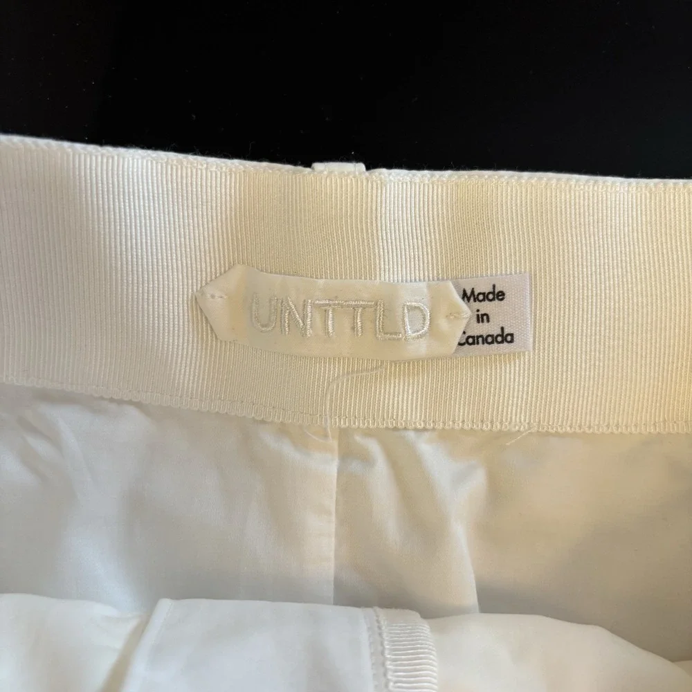 American Atelier atelier unttld
