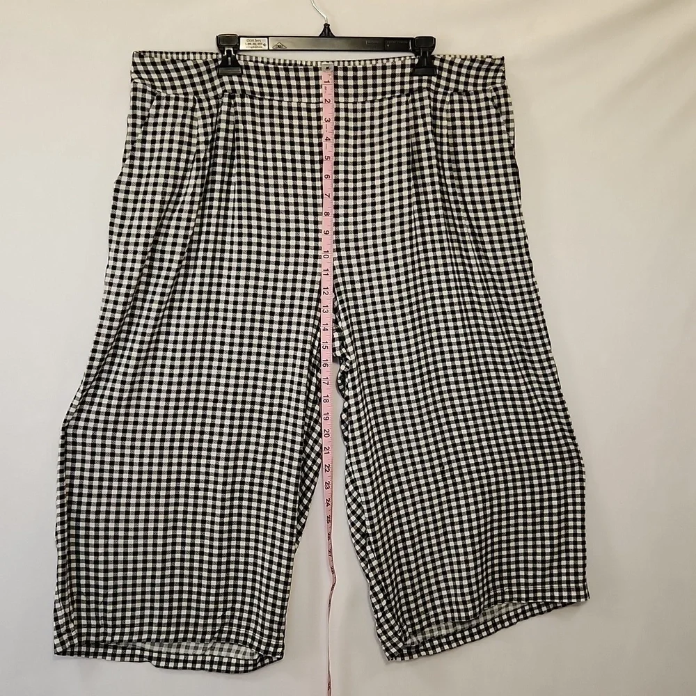 torrid women size