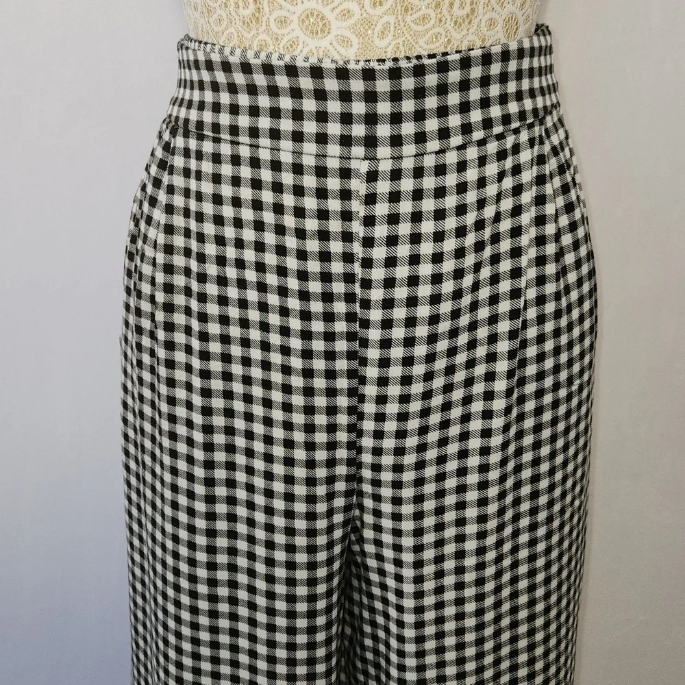 torrid women size