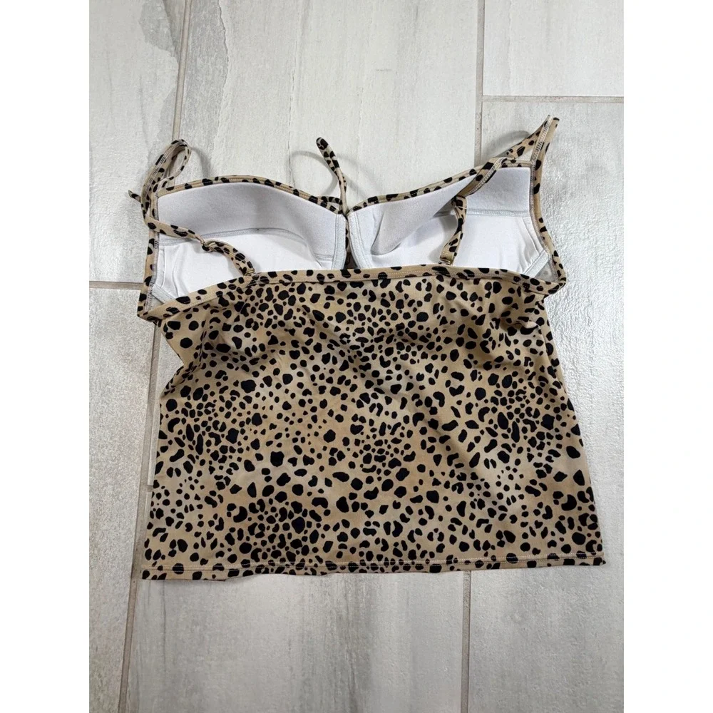 Victorias Secret victoria secret