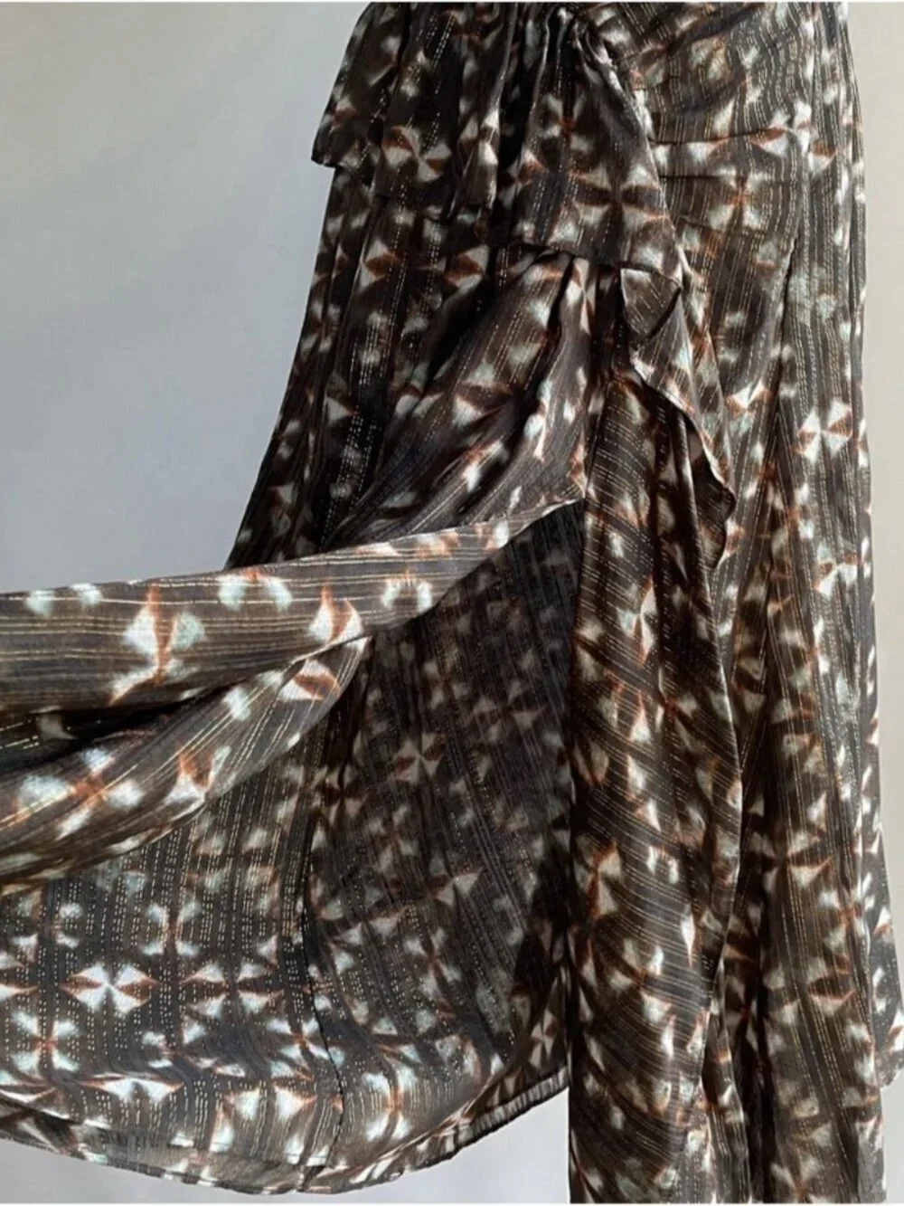 Ulla Johnson new tag