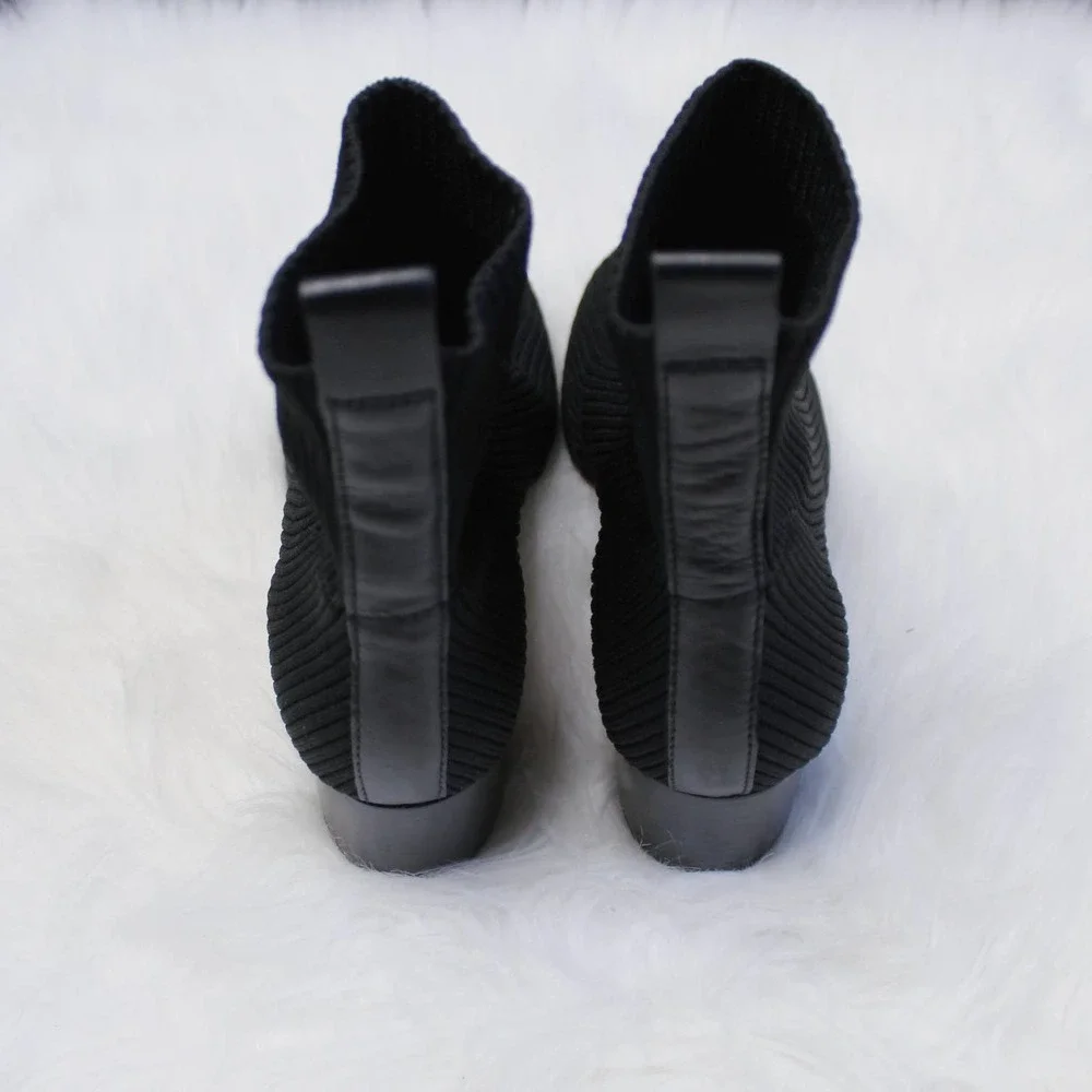 Everlane tab off