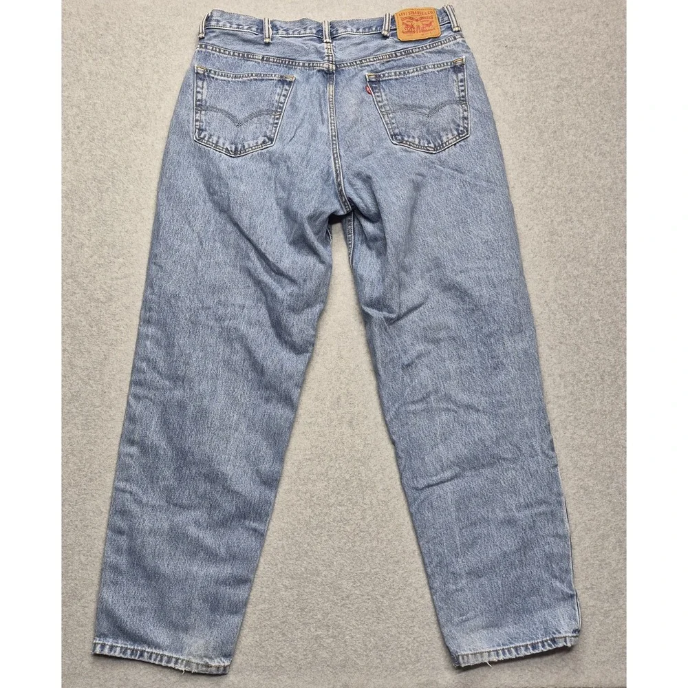 Levis up sale