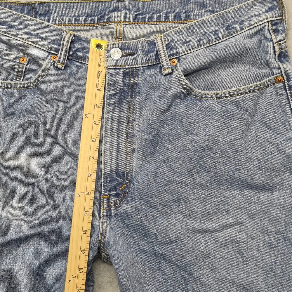 Levis up sale