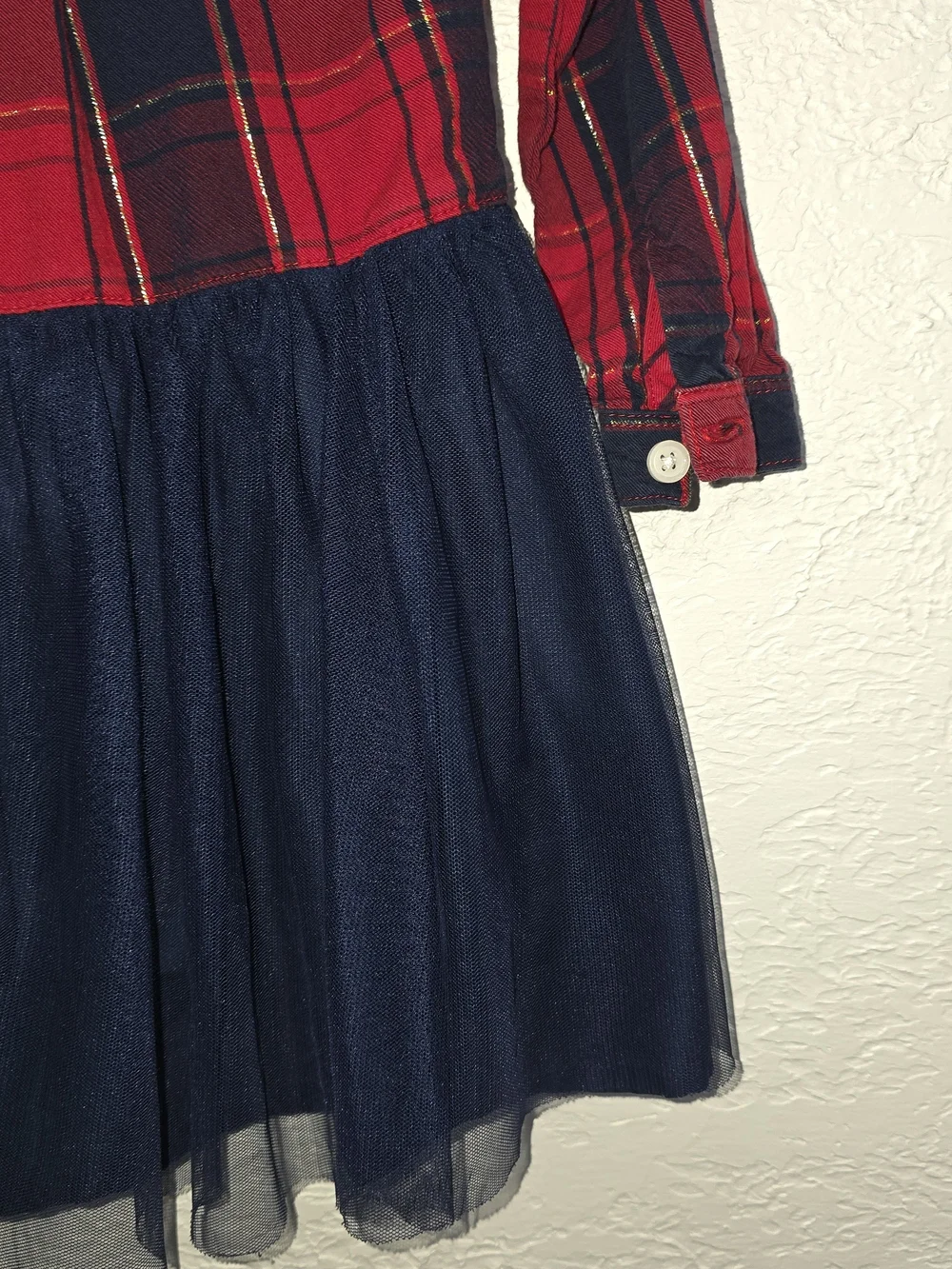 OshKosh Bgosh toddler 2t