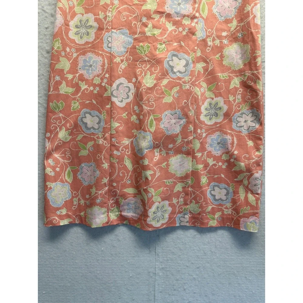 Unbranded perfect cottagecore