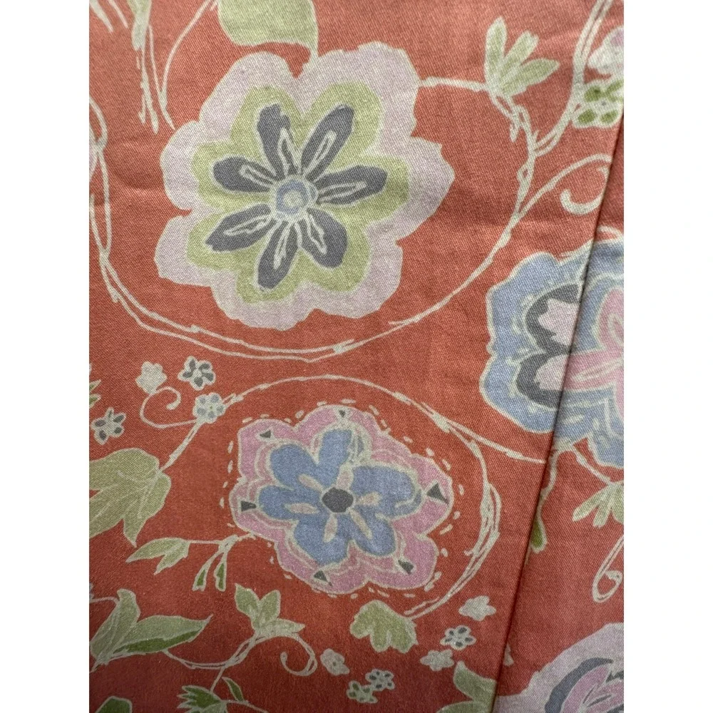 Unbranded perfect cottagecore