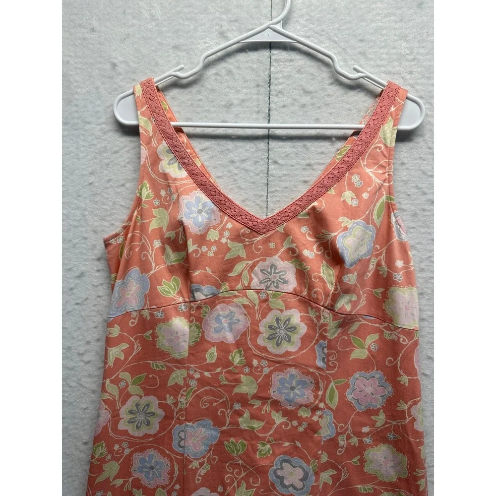 Unbranded perfect cottagecore